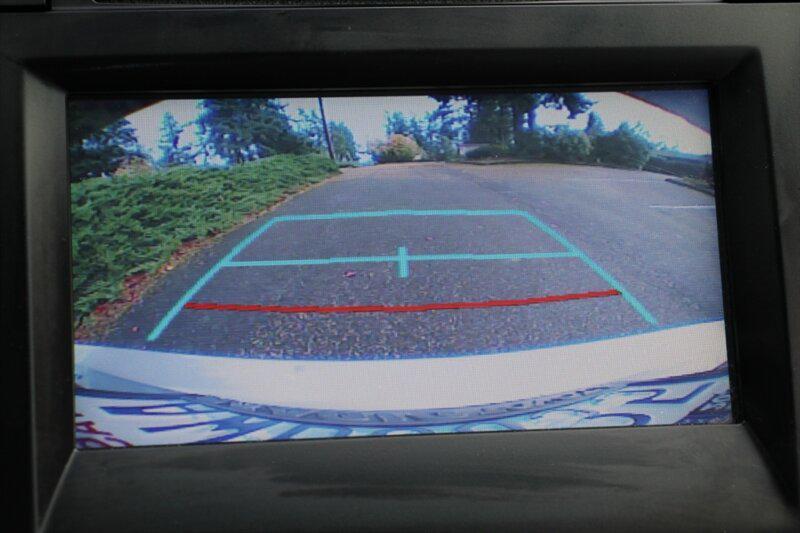 used 2015 Toyota Camry car, priced at $12,995