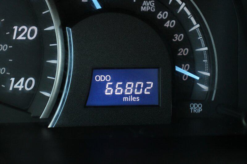 used 2015 Toyota Camry car, priced at $12,995