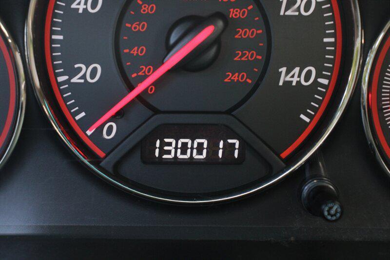 used 2004 Honda Civic car, priced at $5,499