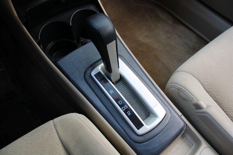 used 2004 Honda Civic car, priced at $5,499