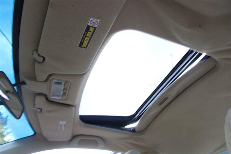 used 2004 Honda Civic car, priced at $5,499