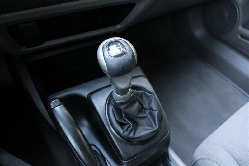 used 2009 Honda Civic car, priced at $6,499