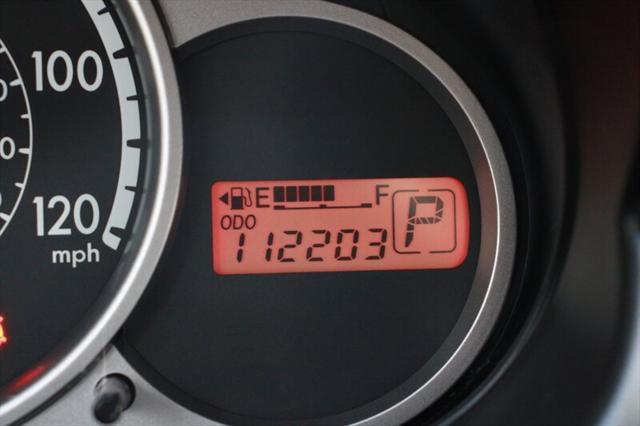 used 2014 Mazda Mazda2 car, priced at $7,499