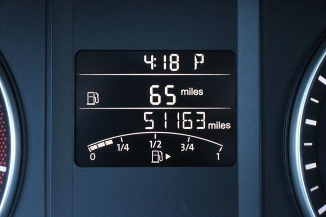 used 2013 Volkswagen Jetta car, priced at $8,899