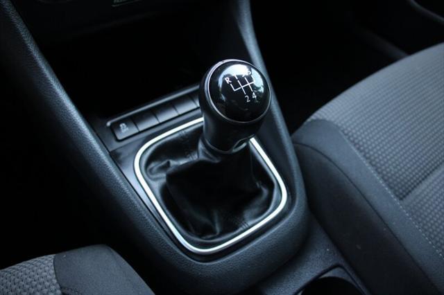 used 2013 Volkswagen Jetta SportWagen car, priced at $9,499