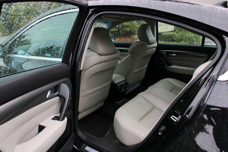 used 2013 Acura TL car, priced at $10,995