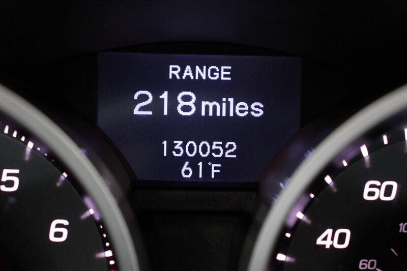 used 2013 Acura TL car, priced at $10,995