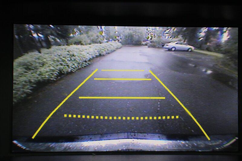 used 2013 Acura TL car, priced at $10,995