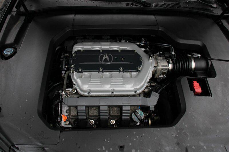 used 2013 Acura TL car, priced at $10,995