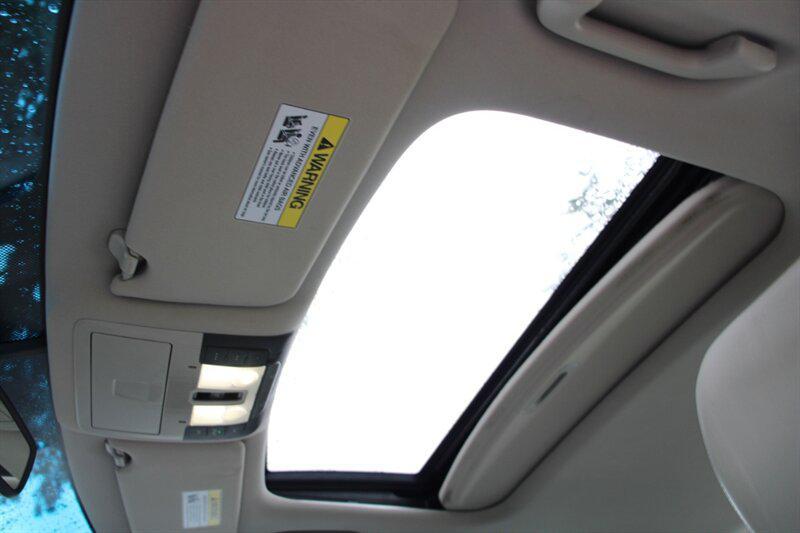 used 2013 Acura TL car, priced at $10,995