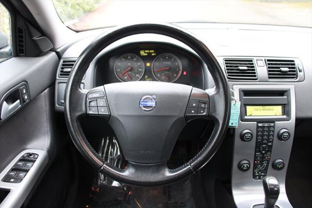 used 2005 Volvo V50 car, priced at $6,699