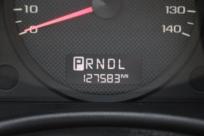 used 2004 Chevrolet Malibu car, priced at $3,995