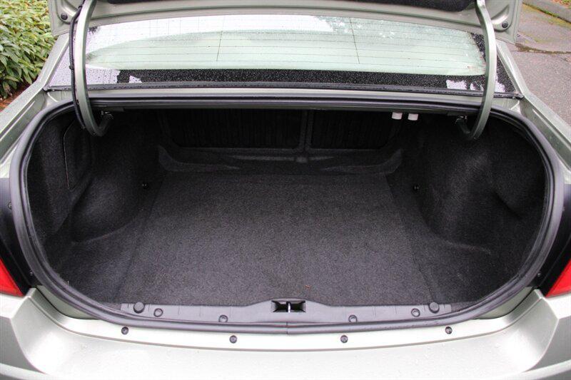 used 2004 Chevrolet Malibu car, priced at $3,995