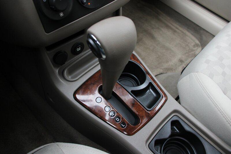 used 2004 Chevrolet Malibu car, priced at $3,995