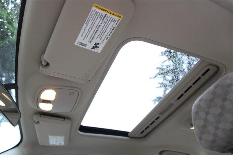 used 2004 Chevrolet Malibu car, priced at $3,995