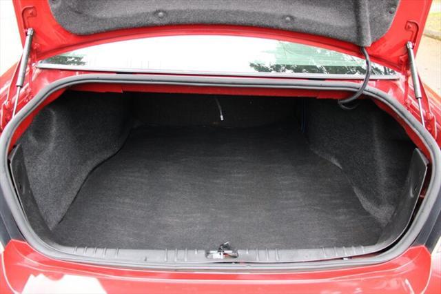 used 2007 Chevrolet Impala car, priced at $4,999