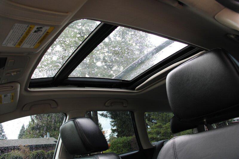 used 2006 Subaru Outback car, priced at $4,199