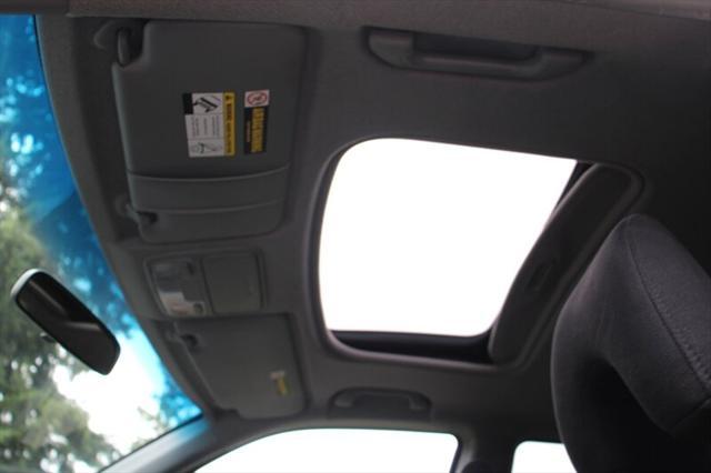 used 2006 Honda CR-V car, priced at $5,799