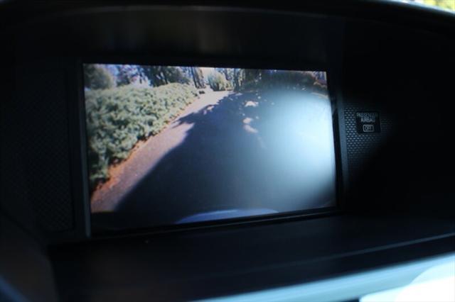 used 2011 Honda Pilot car, priced at $8,899