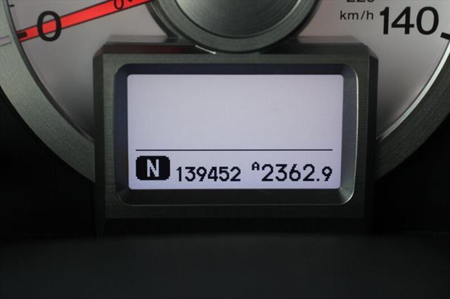 used 2011 Honda Pilot car, priced at $8,899