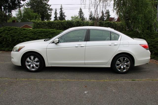 used 2010 Honda Accord car, priced at $8,499