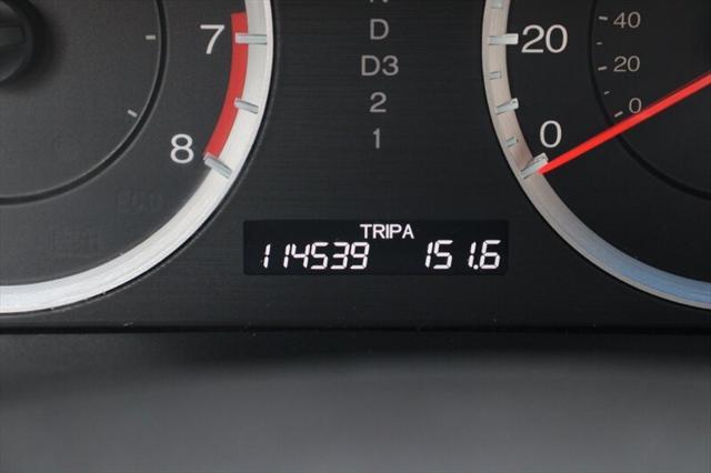 used 2010 Honda Accord car, priced at $8,499