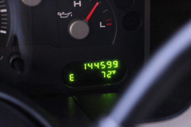 used 2004 Ford Explorer car, priced at $4,995