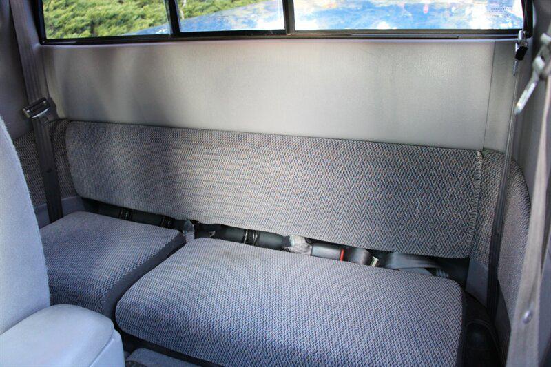 used 1998 Dodge Dakota car, priced at $9,499