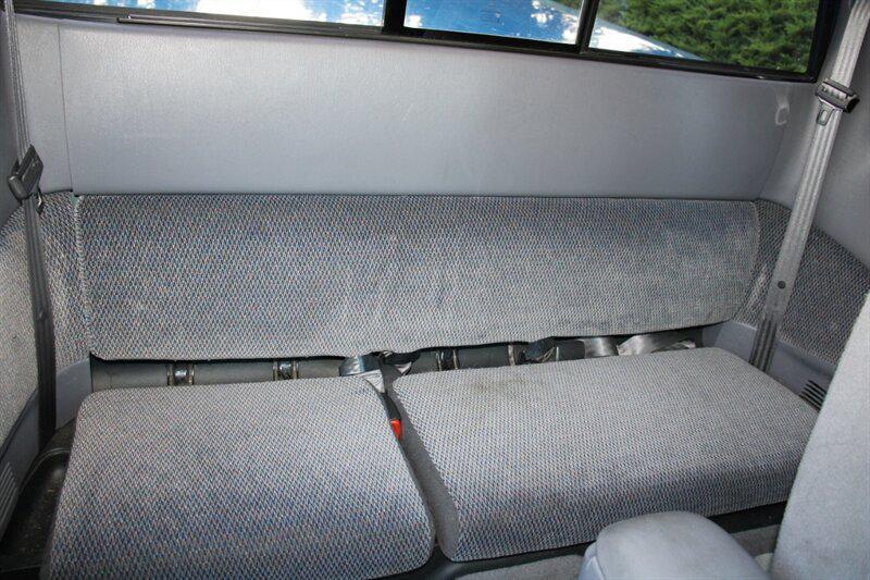 used 1998 Dodge Dakota car, priced at $9,499