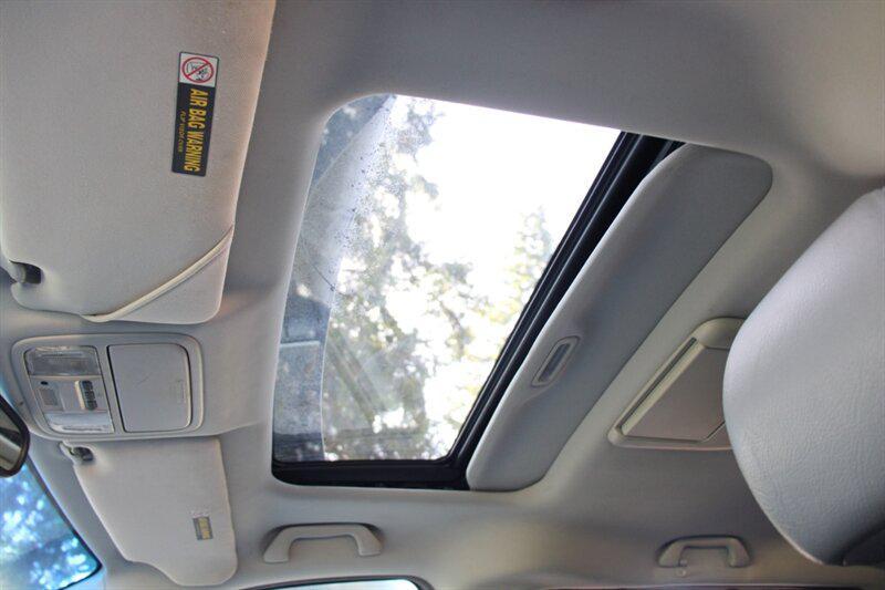 used 2006 Honda Odyssey car, priced at $4,699