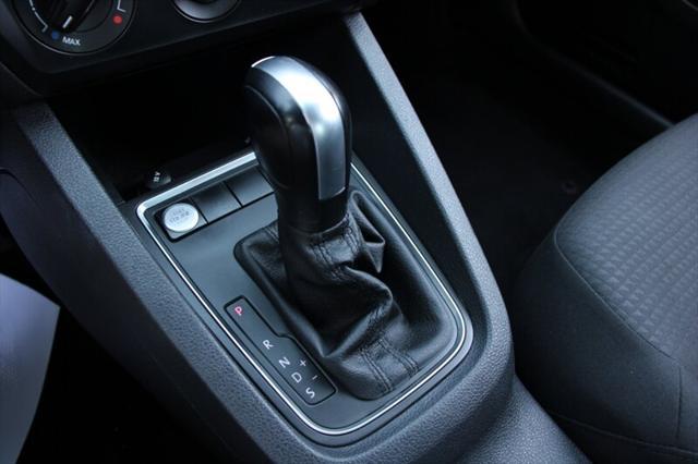 used 2015 Volkswagen Jetta car, priced at $9,899