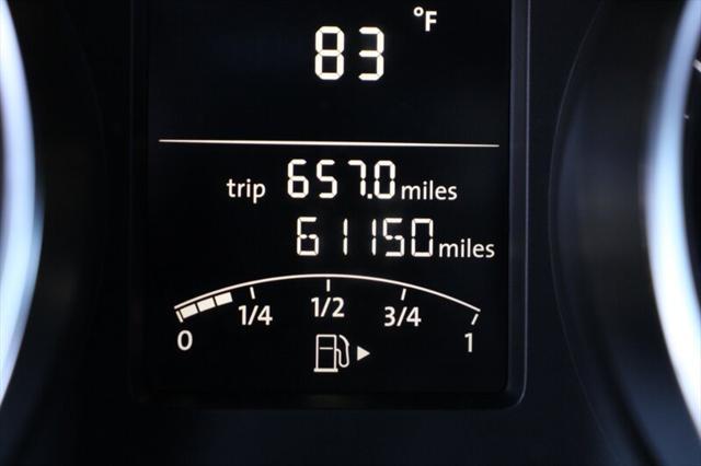 used 2015 Volkswagen Jetta car, priced at $9,899