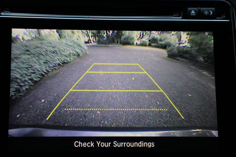 used 2014 Honda Civic car, priced at $9,995