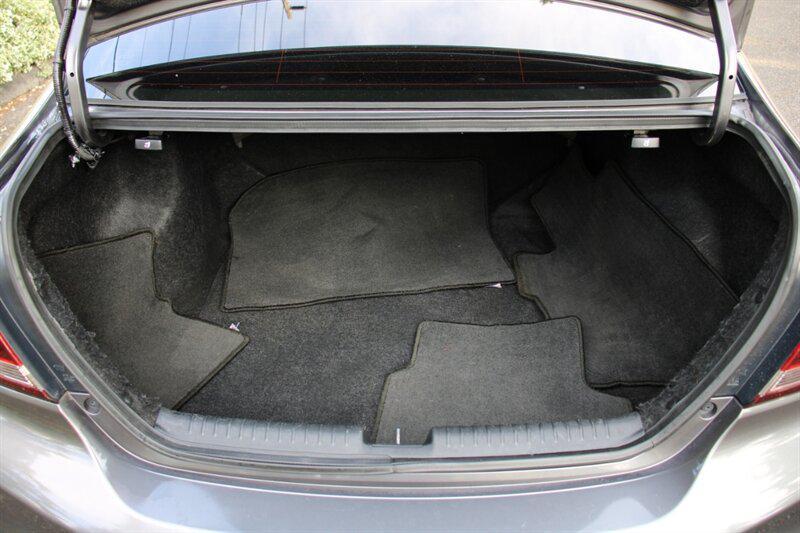 used 2014 Honda Civic car, priced at $9,995