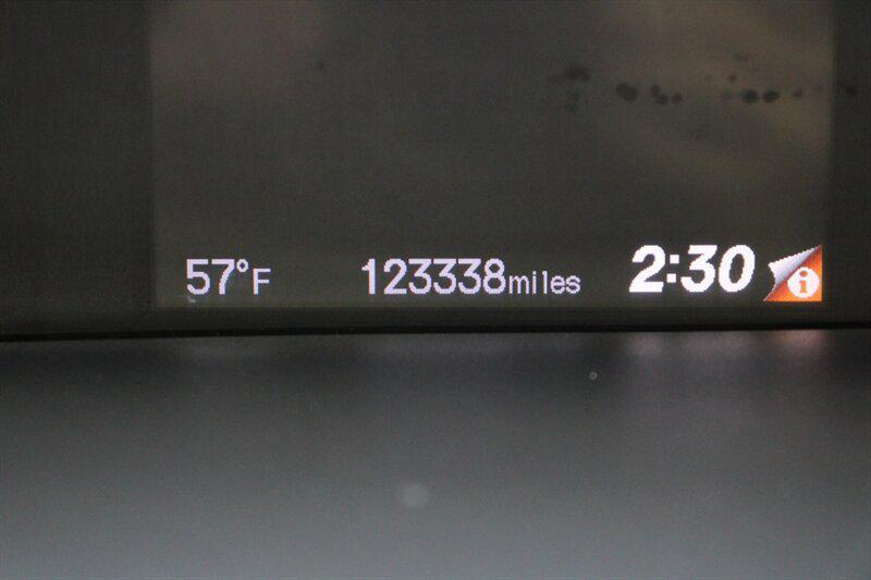 used 2014 Honda Civic car, priced at $9,995