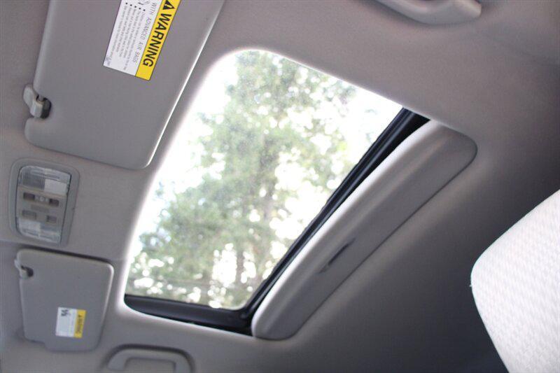 used 2014 Honda Civic car, priced at $9,995