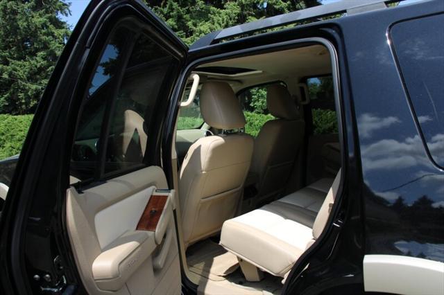 used 2010 Ford Explorer car, priced at $7,499