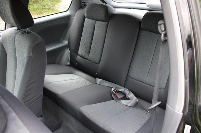 used 2005 Hyundai Accent car, priced at $3,499