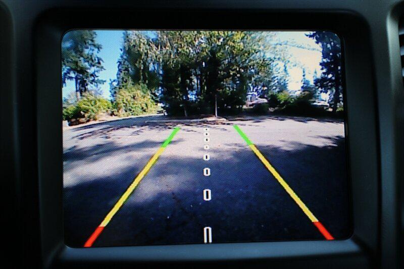 used 2014 Jeep Cherokee car, priced at $10,495