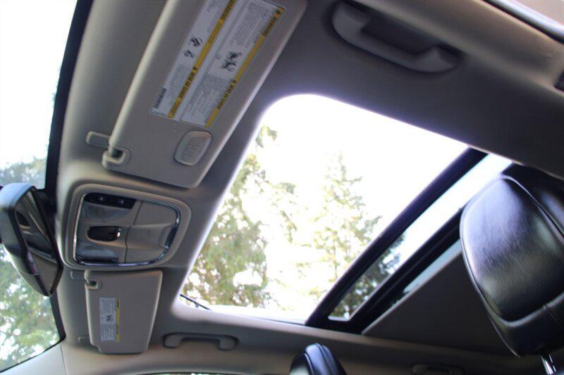 used 2014 Jeep Cherokee car, priced at $10,495