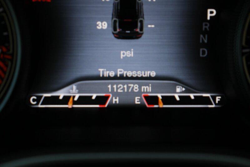 used 2014 Jeep Cherokee car, priced at $10,495