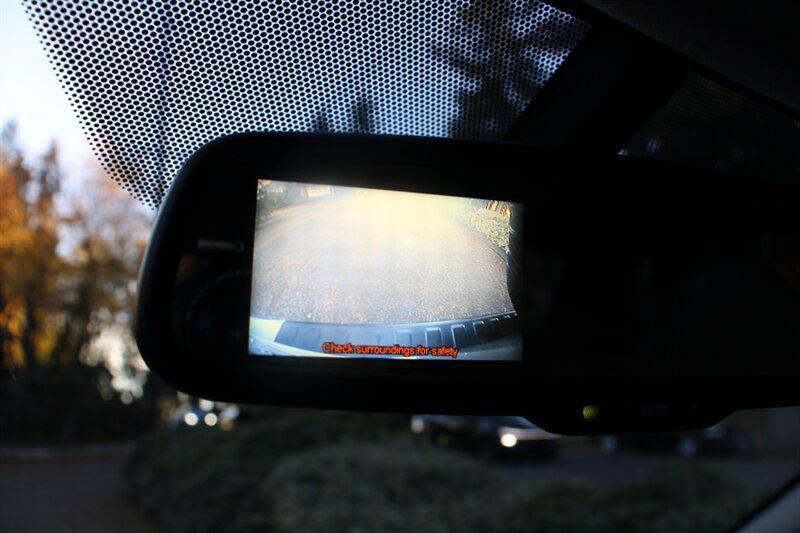 used 2012 Toyota RAV4 car, priced at $11,995