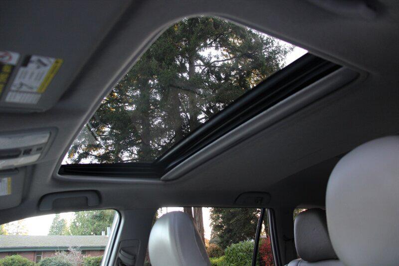 used 2012 Toyota RAV4 car, priced at $11,995