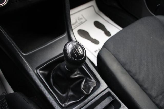 used 2015 Subaru XV Crosstrek car, priced at $14,995