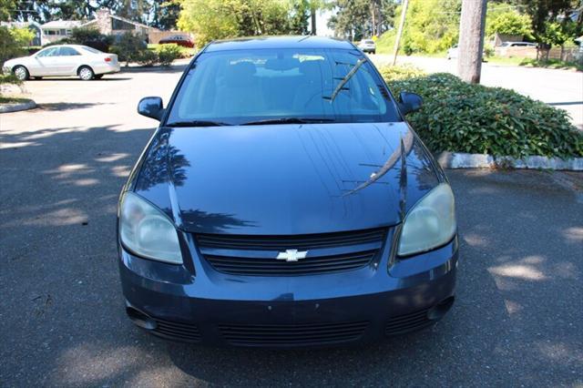 used 2008 Chevrolet Cobalt car, priced at $3,499