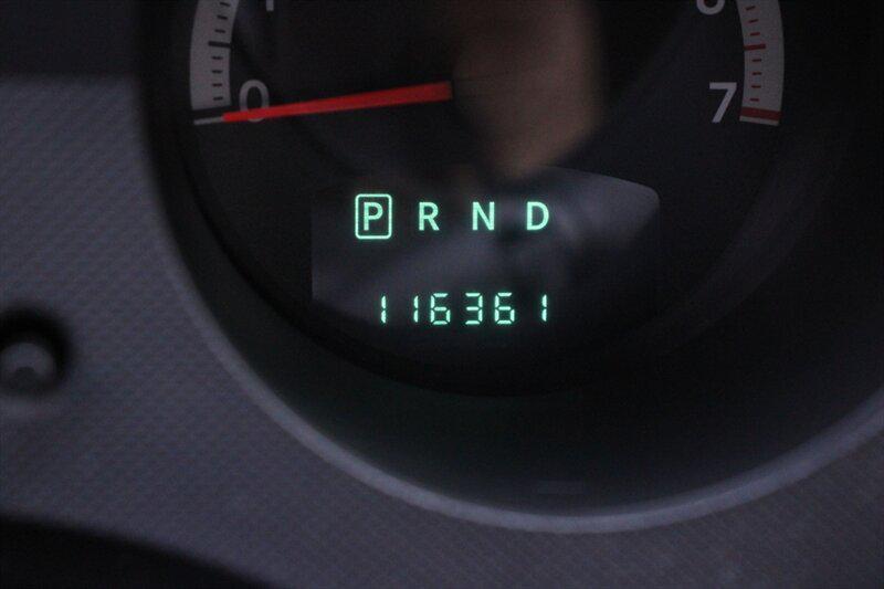 used 2010 Dodge Nitro car, priced at $7,499