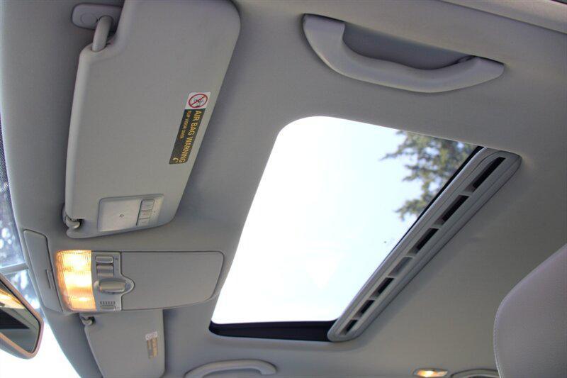 used 2002 Volkswagen Passat car, priced at $4,799