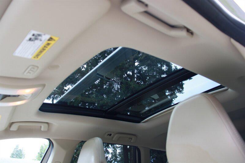 used 2012 Volvo XC60 car, priced at $7,499