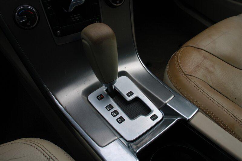 used 2012 Volvo XC60 car, priced at $7,499