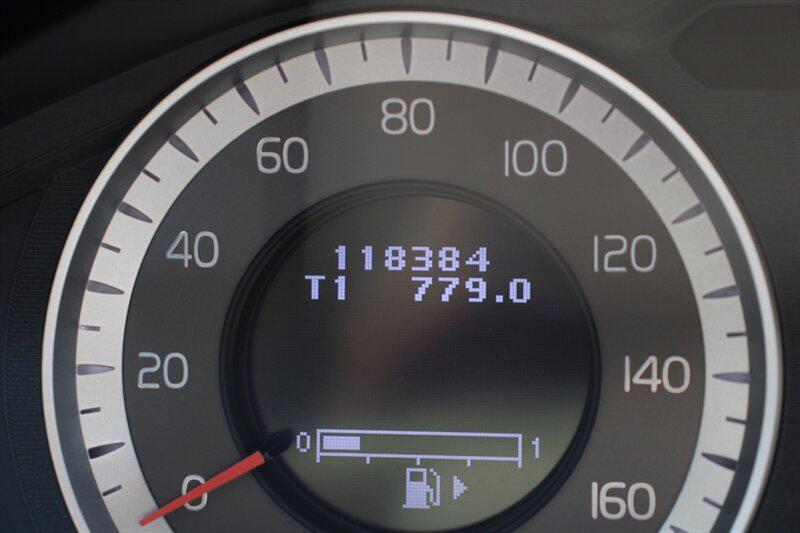 used 2012 Volvo XC60 car, priced at $7,499